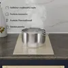 Klarstein Indukčná varná doska, sklokeramická varná doska, Náhľad obrázku produktu 6