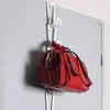 CALICOSY -  Handtaschenhalter für die Tür Produktbild-Vorschau 3