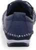 Gemini 003115-01 Schuhe Damen Ballerina Slipper Mokassins, Produktbild-Vorschau 29