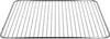 Electrolux 5617733117 Ruszt do piekarnika 465 x 385 mm Podgląd zdjęcia produktu 1