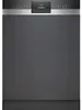Umývačka riadu Siemens SN53HS07TE, 60 cm, AquaStop, WiFi, , Náhľad obrázku produktu 1