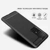 Ochronne etui na telefon komórkowy Huawei P40 Pro Case Podgląd zdjęcia produktu 4