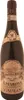 A bottle of Tommasi Amarone wine against a white background. Produktbild-Vorschau
