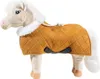Kentucky Horsewear Relax Horse Toy , Farbe:SAMMY Produktbild-Vorschau 1