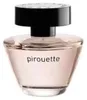 Angel Schlesser Pirouette Eau De Toilette Spray 50ml Produktbild-Vorschau 9