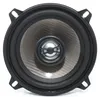 Audio System CARBON 130 CO AX  Koax Lautsprechersystem 13 Produktbild-Vorschau 3