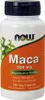 NOW Foods Suplementos dietéticos 419 Vista previa de la imagen del producto 4