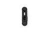 FIDLOCK TWIST base by Qeridoo Produktbild-Vorschau 1