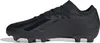 Adidas X Crazyfast.3 FG Fußballschuhe Senior Produktbild-Vorschau 18