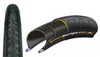 Tire Continental Super Sport Wire Voir les images du produit 2