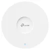TP-Link EAP613(EU) TP-Link Omada WLAN-accesspunt EAP613 Productafbeelding-voorbeeld 1