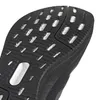 Adidas Performance Herren Laufschuhe Pureboost 5 Laufschuhe Produktbild-Vorschau 12