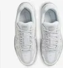 Nike P-6000 "Summit White Pure Platinum" FV6603-101, Größe: Produktbild-Vorschau 9