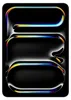 Apple iPad Pro, 27,9 cm (11"), 2420 x 1668 Pixel, 2 TB, 16 Produktbild-Vorschau 4