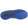 Skechers - Sneakers - 220034-CCBL - Herren - EU 43 Produktbild-Vorschau 5