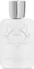 Parfums de Marly Galloway unisex eau de parfum 125 ml Anteprima dell’immagine prodotto 3