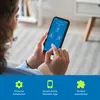 devolo WiFi 6 Ripetitore 3000 (bianco) Anteprima dell’immagine prodotto 6