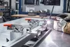 BESSEY STC-HH70, Knebelklemme, 6 cm Produktbild-Vorschau 15