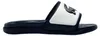 Lacoste Serve Slide Dual Couleur Bleu Voir les images du produit 16