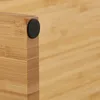Relaxdays 10032164, 1 kusů Náhled obrázku produktu 7