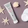 Altruist Opalovací krém SPF 50 100 ml Náhled obrázku produktu 5
