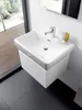 LAUFEN PRO A Waschtisch 60 cm Produktbild-Vorschau 4