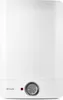 CLAGE Warmwasserspeicher S10-O Produktbild-Vorschau 9