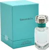 A Tiffany & Co. perfume bottle and its box are displayed against a white background. Náhled obrázku produktu