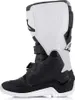 Alpinestars 2015017-12-2, Männlich, Erwachsener, Schwarz, Produktbild-Vorschau 4