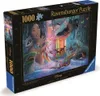 Château Disney : Pocahontas Ravensburger 12001344 Voir les images du produit 8