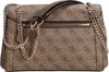 Borsa A Tracolla Del Marchio Guess Del Modello Hwbg96 72210 Anteprima dell’immagine prodotto 9