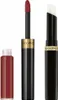 Max Factor Lipfinity Lip Colour, Pink, Confident, Glättend, Produktbild-Vorschau 1
