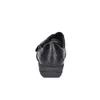 Waldläufer KATJA-SOFT Halbschuh, OrthoTritt®, Memphis Produktbild-Vorschau 18