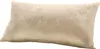 Curt Bauer Damast Bettwäsche Ornamente Josephine 40x80 cm Produktbild-Vorschau 8