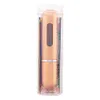 Travalo Classic HD Classic Gold 5ml Produktbild-Vorschau 1