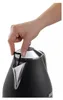 DeLonghi KBOV2001.BK Iconia Vintage Wasserkocher schwarz Produktbild-Vorschau 12