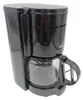 BRAUN Kaffeemaschine KF 47/1 schwarz Produktbild-Vorschau 14