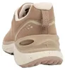 Tamaris - Scarpe "GTX" da donna, pelle PP12577 (38 EU) Anteprima dell’immagine prodotto 2
