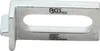 BGS technic Flywheel Locking Tool, 22 g Podgląd zdjęcia produktu 1