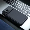 Nillkin CamShield Pro dėklas, skirtas Apple iPhone 14 Pro Produktbild-Vorschau 20