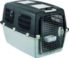 TRIXIE 39873, Fester Transportbox, Haustiertransportbox, Produktbild-Vorschau 6