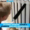 ThermiBrush Szczotka do grzejników Szczotka do czyszczenia Podgląd zdjęcia produktu 3