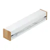 Magnetický dávkovač na fóliu RD48480, biely Náhľad obrázku produktu 1