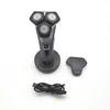 Philips Shaver Series 5000 S5887/13 Produktbild-Vorschau 3