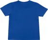 T-Shirt PAW Patrol Chase Blau 110 cm Produktbild-Vorschau 2
