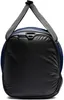 Nike Nk Brsla M Duff - 9.0 Midnight Navy/Black/White - Produktbild-Vorschau 7