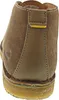 Camel Obuv Active, 57DSA01200430 Náhľad obrázku produktu 7