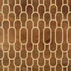 Nachtkastjes 2 st 40x33x46 cm massief mangohout Productafbeelding-voorbeeld 11