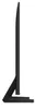 Samsung Q8F QE55Q8FAAU, 139,7 cm (55"), 3840 x 2160 Pixel, Produktbild-Vorschau 4