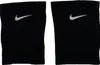 NIKE 9340/7 Streak Volleyball Knee Pad C 001 black 001 Produktbild-Vorschau 2